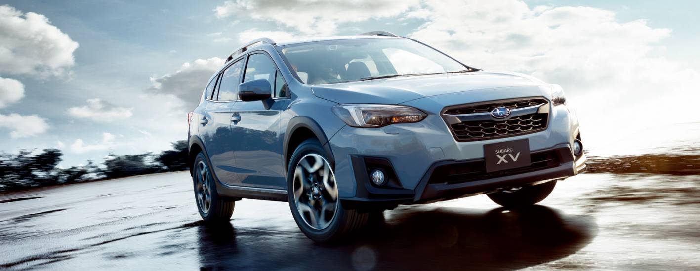 Unique Subaru The Allnew Second Generation Subaru XV Has Launched In Australia And The Japanese Car Maker Revealed Reduced Entrylevel Pricing Added To 2018 Subaru Viziv Price I 2018 subaru viziv price. Unique Subaru The Allnew Second Generation Subaru XV Has Launched In Australia And The Japanese Car Maker Revealed Reduced Entrylevel Pricing Added To 2018 Subaru Viziv Price I