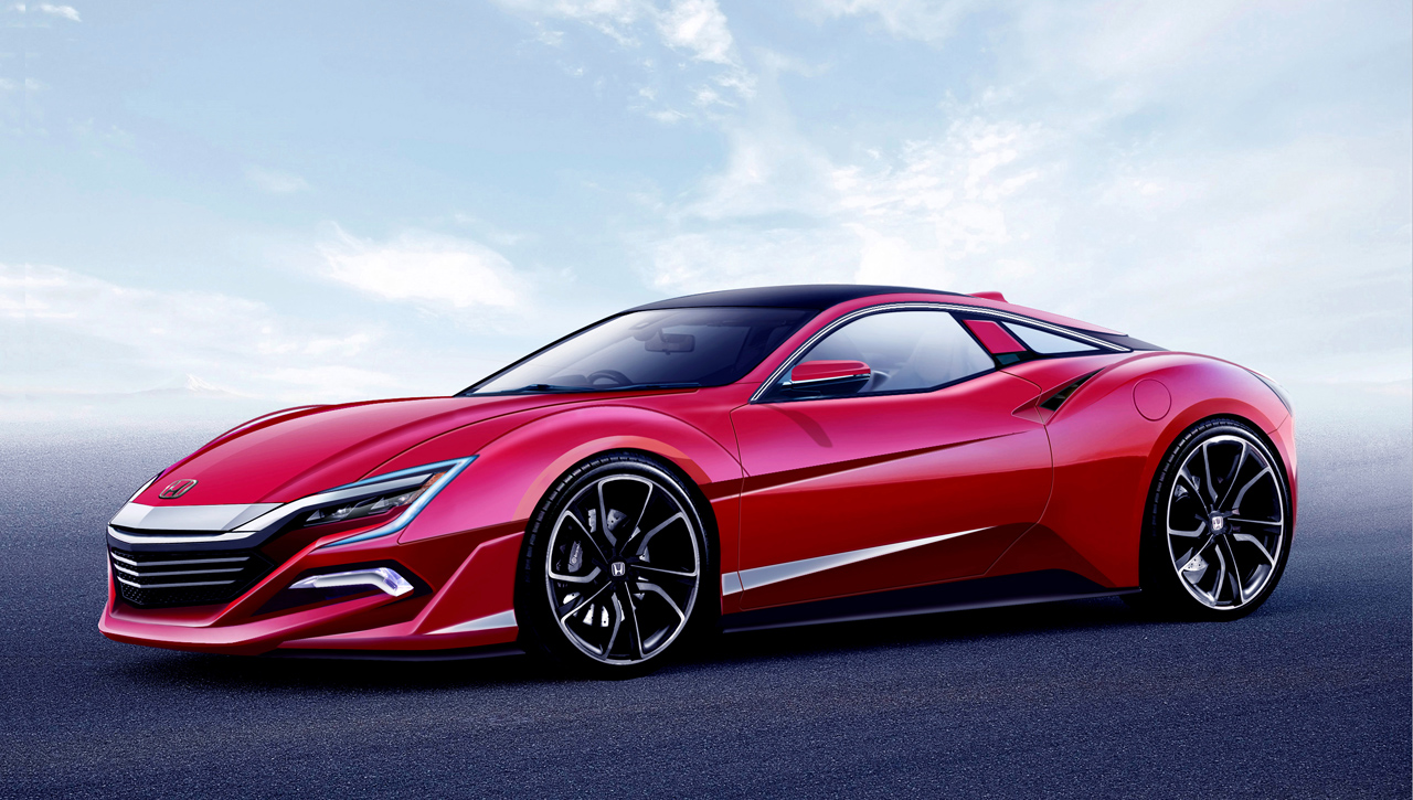 2019-honda-prelude-rendering.jpg