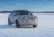 Jaguar Cars News 2014 Xj Pricing And Specifications