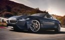 Forcegt The Latest Car News Car Reviews Aftermarket