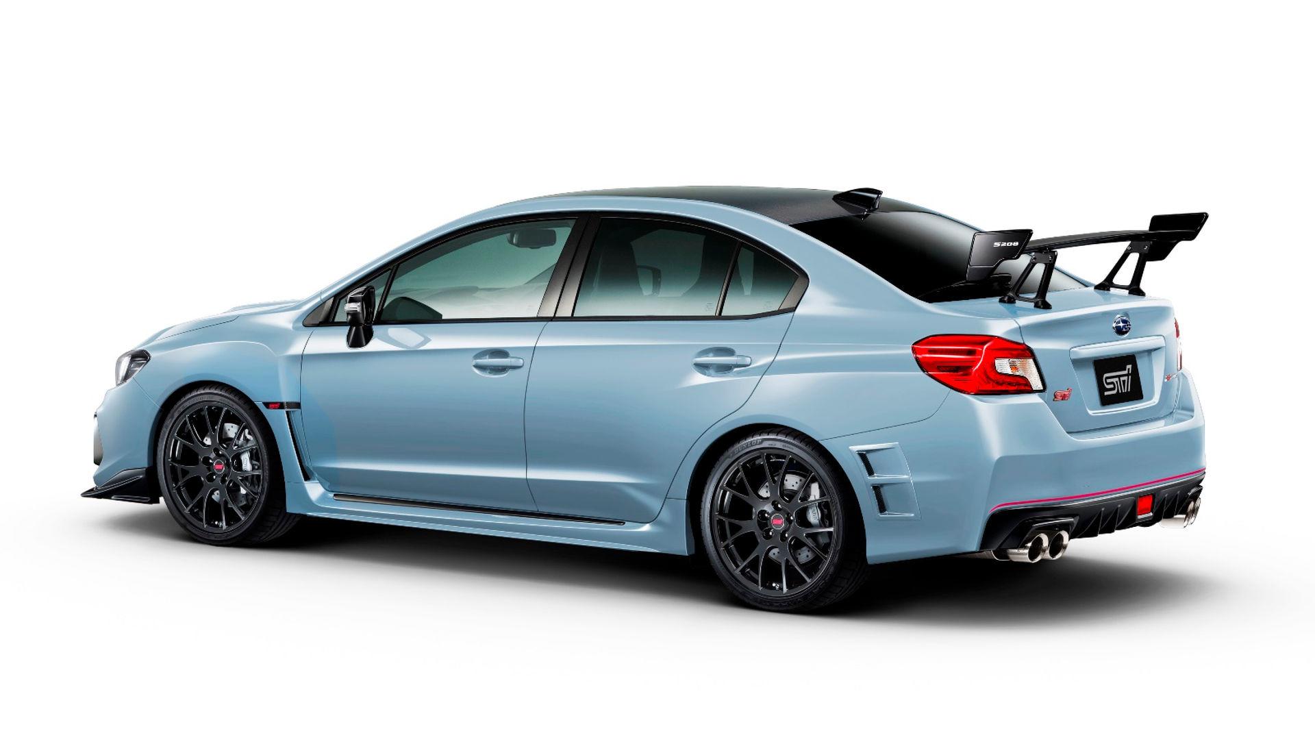 subaru jdm subaru jdm