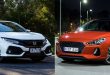 Volkswagen Cars News Up Bagged With Porsche Bits