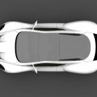 Aston Martin Cars - News – The New Super Sport (Grey) Top