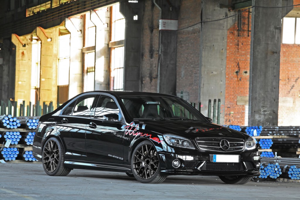 Wimmer-RS-Mercedes-C63-AMG-6