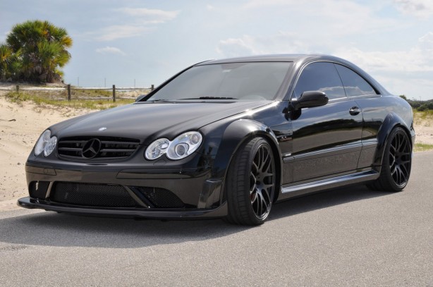 Renntech-CLK-63-AMG-01