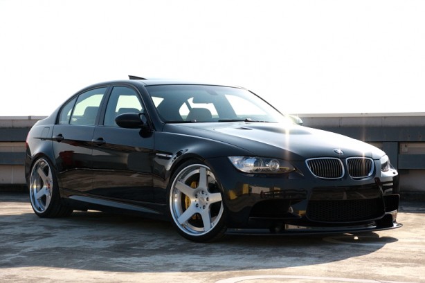BMW-M3-Tuned-20-inch-01