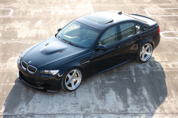 BMW-M3-Tuned-20-inch-02