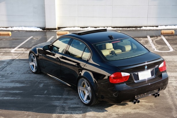 BMW-M3-Tuned-20-inch-03