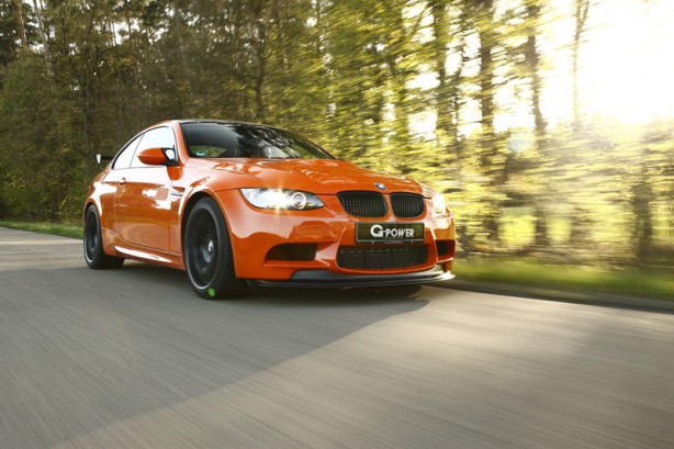 G-Power-Supercharged-BMW-M3-GTS-03