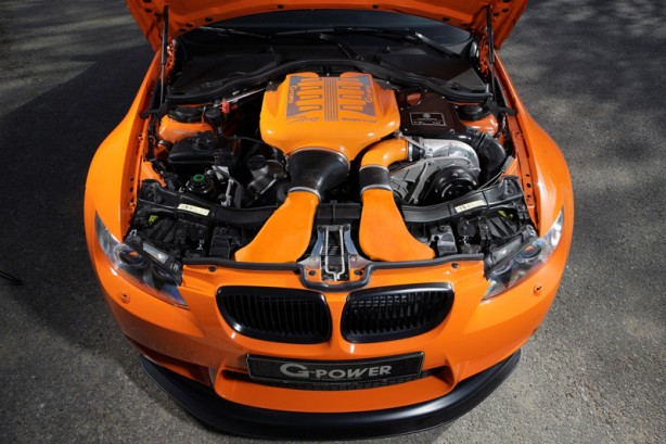 G-Power-Supercharged-BMW-M3-GTS-05