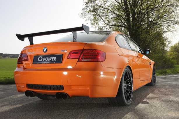G-Power-Supercharged-BMW-M3-GTS-12