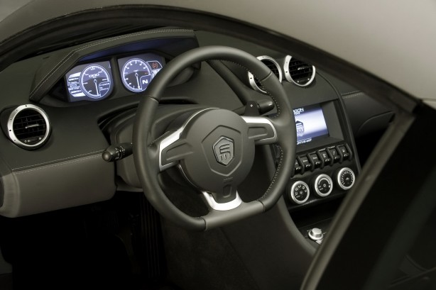 EXAGON-FURTIVE_eGT_Interior-1
