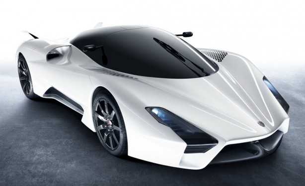 ssc-tuatara-1