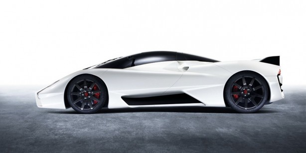 ssc-tuatara-2