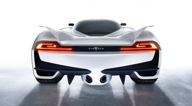 ssc-tuatara-3