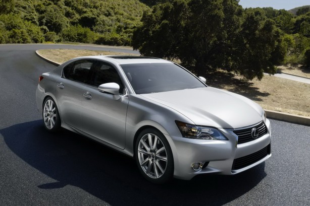 2013-Lexus-GS-1