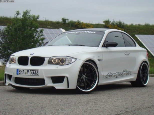 TVW-Car-Design-BMW-1-Series-M-Coupé-01