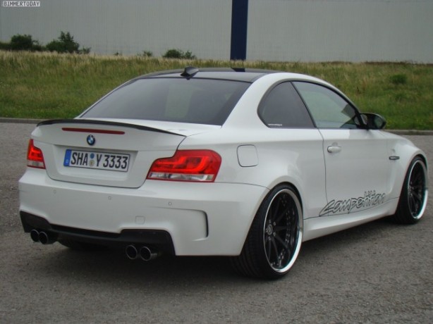 TVW-Car-Design-BMW-1-Series-M-Coupé-10