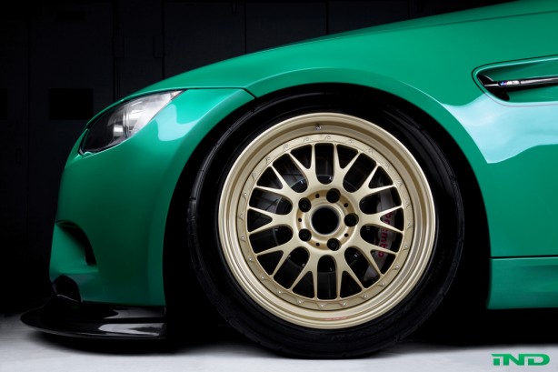 IND Green Hell BMW M3 04