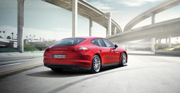 Porsche-Panamera-GTS-ForceGT-2