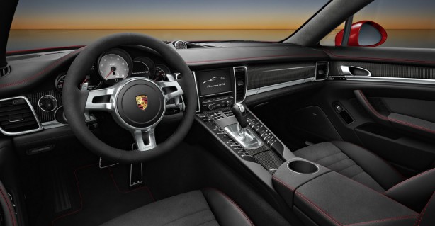 Porsche-Panamera-GTS-Interior-ForceGT-10