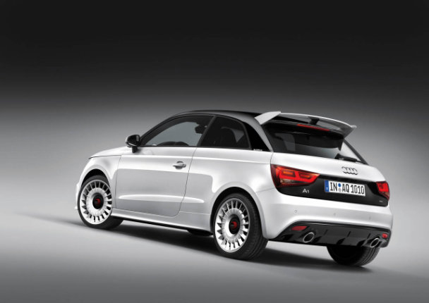 Audi-a1-quattro-4