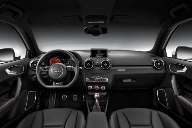 Audi-a1-quattro-interior-2