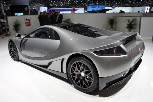 2012-gta-spano-2