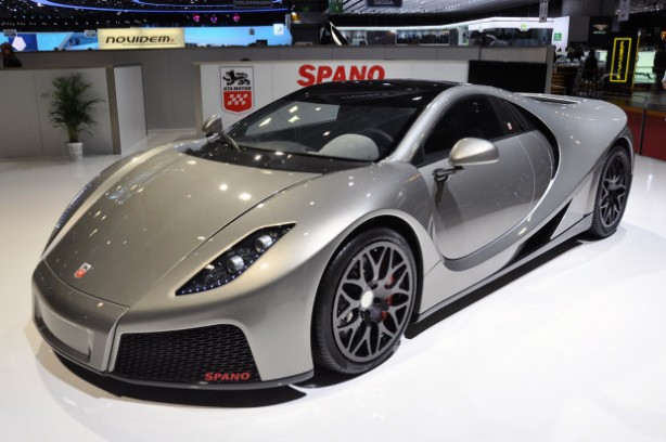 2012-gta-spano-3
