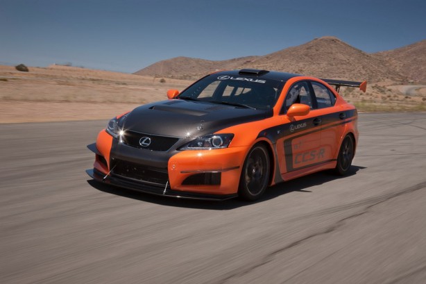 Lexus-IS-F-CCS-R-Racer-10