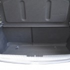 Hyundai Veloster Review – 2012 Manual, Safe Storage