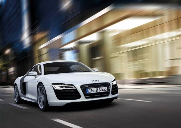 2013-audi-r8-2