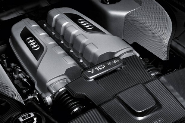 2013-audi-r8-4