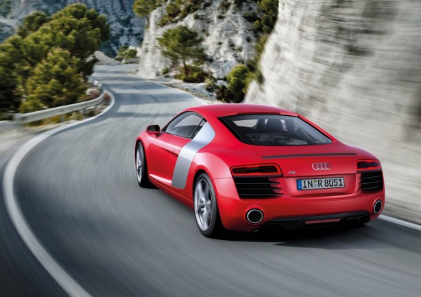 2013-audi-r8-5