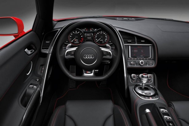 2013-audi-r8-interior-1