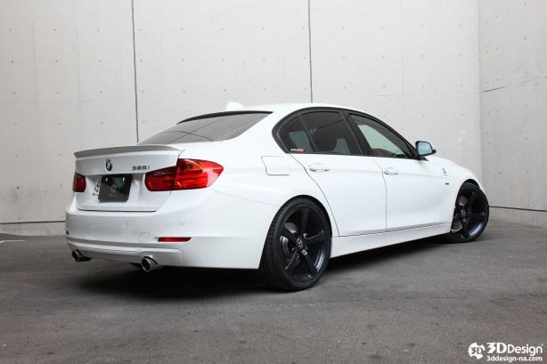 3d-design-f30-bmw-3-series-aero-kit-03