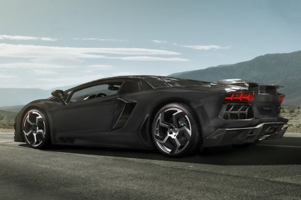 Mansory-Lamborghini-Aventador-4