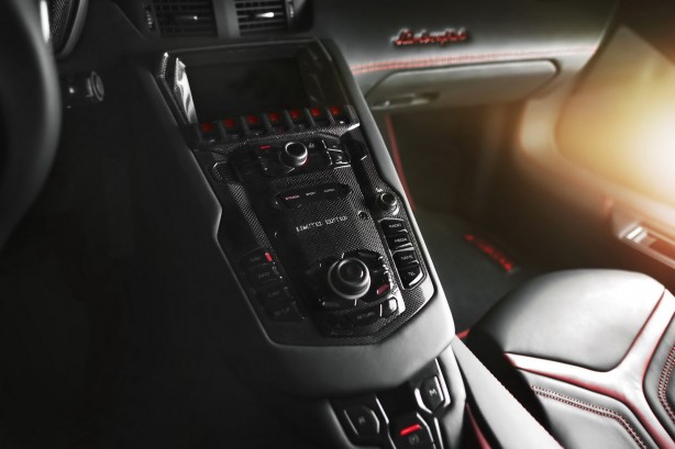 Mansory-Lamborghini-Aventador-Interior-1