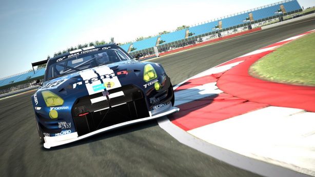 gran-turismo-6-cars-02