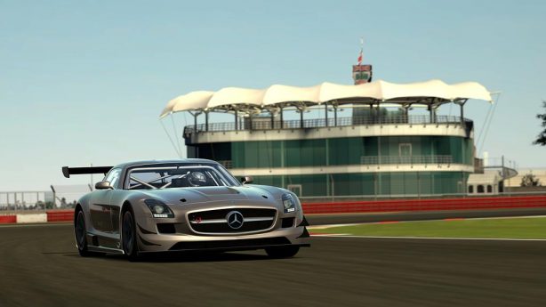 gran-turismo-6-cars-07