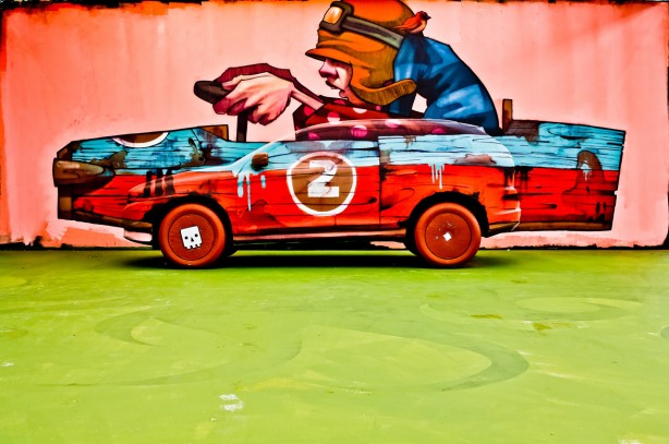 001-volvo-xc60-art-cars