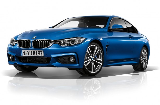 2014-BMW-4-Series-Coupe-M-Sport-20