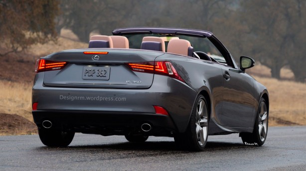 2014-lexus-is-convertible-01