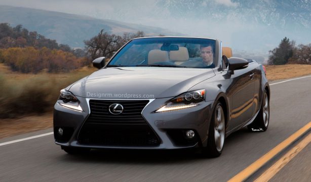 2014-lexus-is-convertible-02
