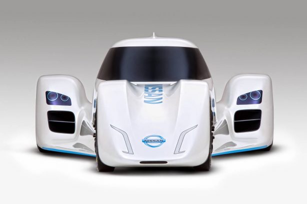 Nissan-ZEOD-RC-Le-Mans-04