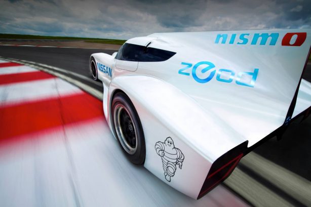 Nissan-ZEOD-RC-Le-Mans-06