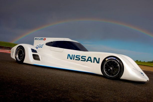 Nissan-ZEOD-RC-Le-Mans-08