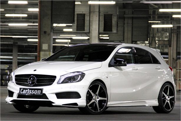 2013-Mercedes-A-Class-Carlsson-tuned-01