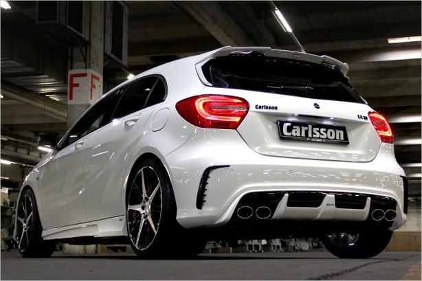 2013-Mercedes-A-Class-Carlsson-tuned-07