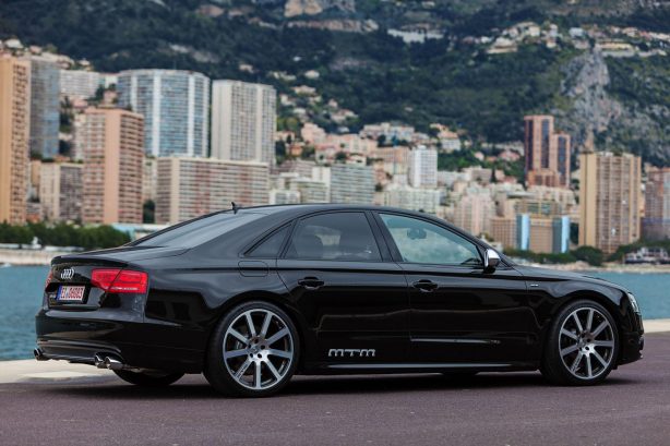 MTM-tuned-Audi-S8-rear-quarter-01